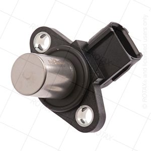 PICK UP SENSOR