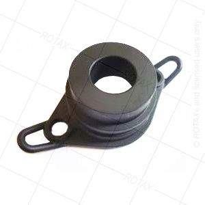 EXHAUST SOCKET, Type: 18MM MICRO EVO