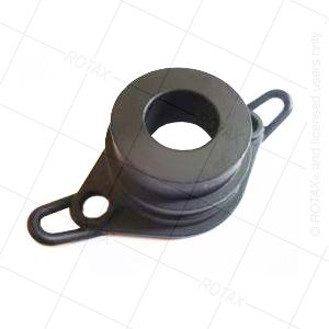 EXHAUST SOCKET, Type: 18MM MICRO EVO