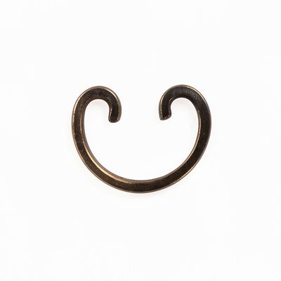 C50 / C52 PISTON CIRCLIP