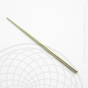 JET NEEDLE, Size: K 27