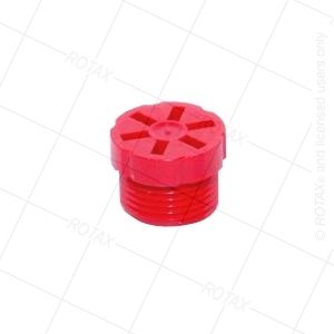 ADJUSTMENT SCREW EVO