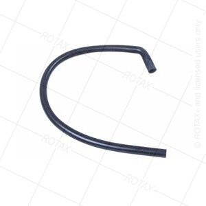 COOLING-WATER HOSE NW 18, Type: DD2