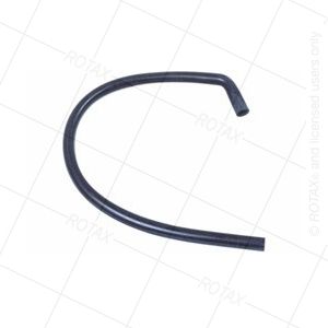 COOLING-WATER HOSE NW 18, Type: DD2