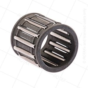 NEEDLE CAGE