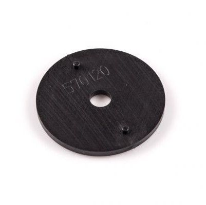 DISTANCE WASHER 52X4 FOR SEAT