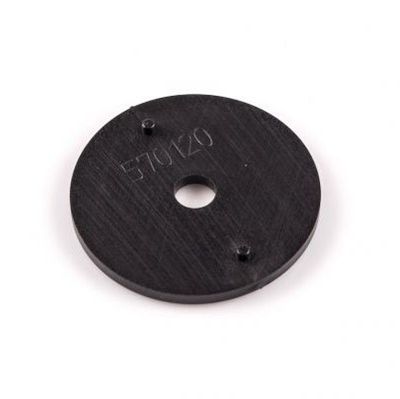 DISTANCE WASHER 52X4 FOR SEAT