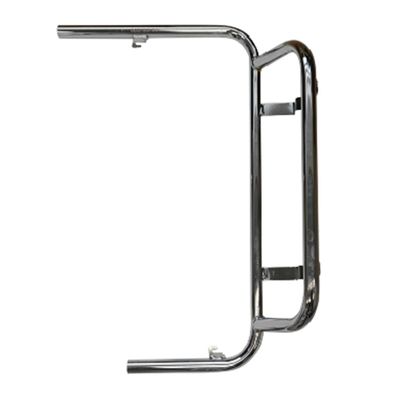 SIDE BUMPER 507 RIGHT