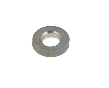 BAMBINO SPACER STUB AXLE, Size: 8X20X3.40