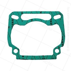 GASKET