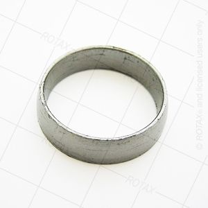 GASKET, Type: EXHAUST GRAPHITE