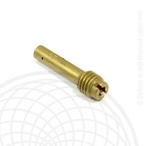 IDLE JET INSERT, Type: 30