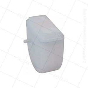 FLOAT, Weight: 3.6 GR