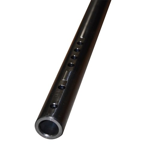 AXLE, Diameter: 30, Hardness: H
