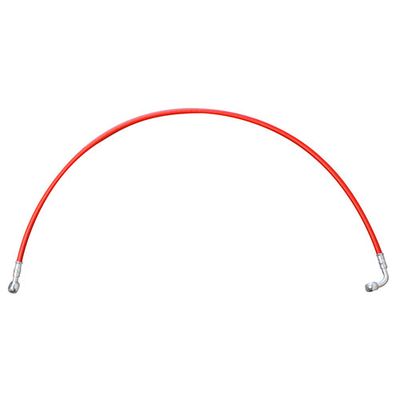 BRAKE TUBE