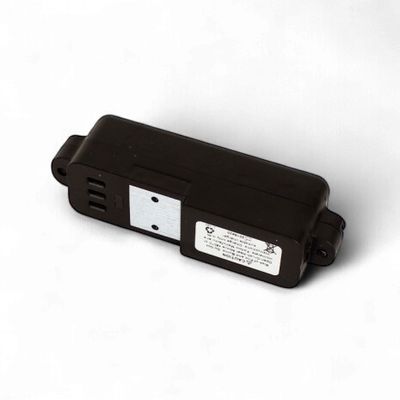 MYCHRON 5 BATTERY