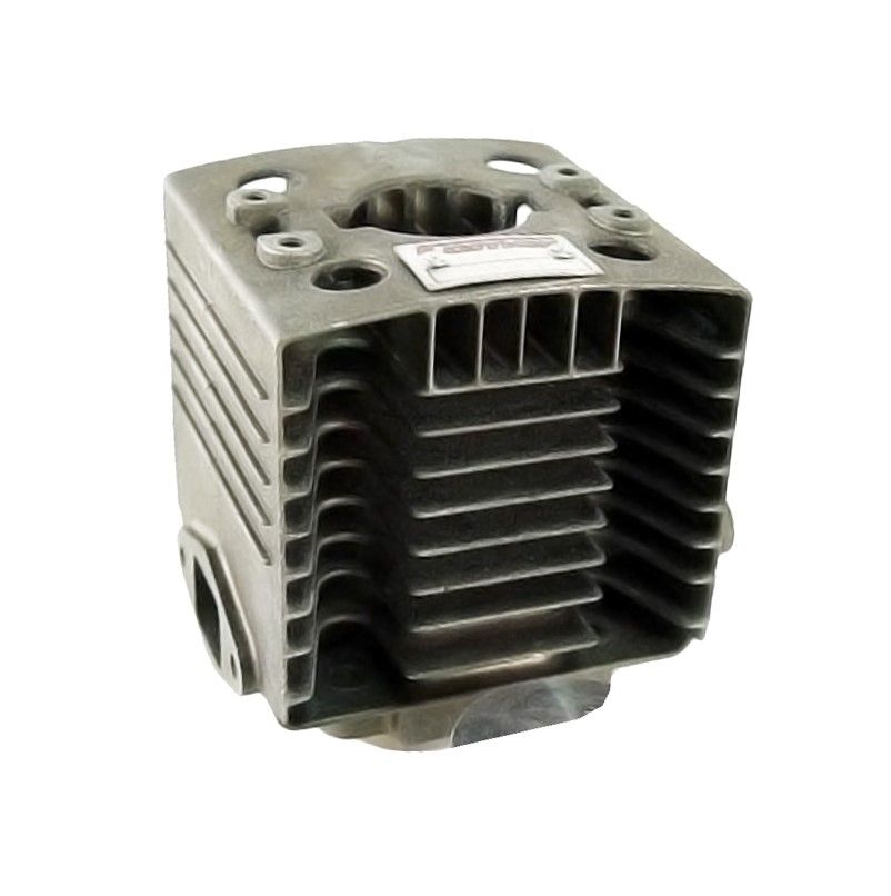 C52 CYLINDER