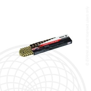 KART CHAIN 219