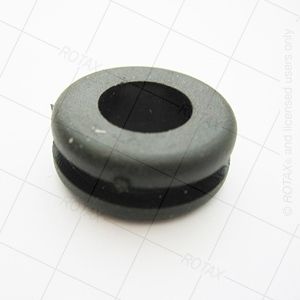 RUBBER GROMMET