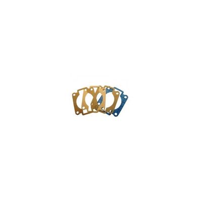 C50 / C52 GASKET