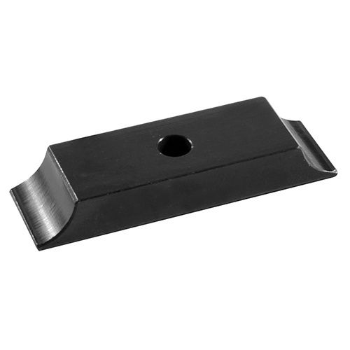 DD2 ENGINE MOUNT CLAMP, Size: 30 ALU.