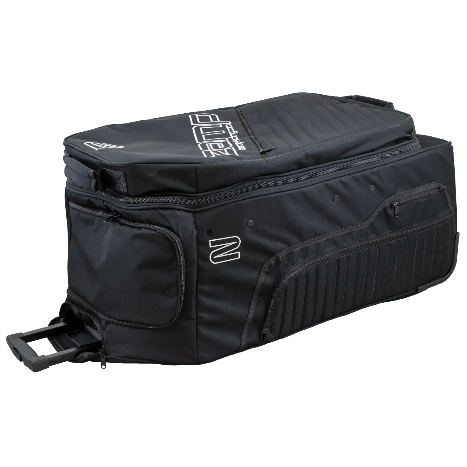 ZAMP ROLLER BAG X-LARGE