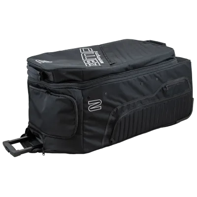 ZAMP ROLLER BAG X-LARGE