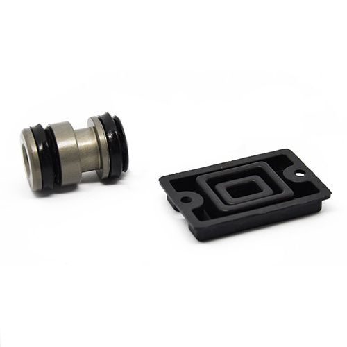 REVISION KIT, Type: MASTER CYLINDER V09/11