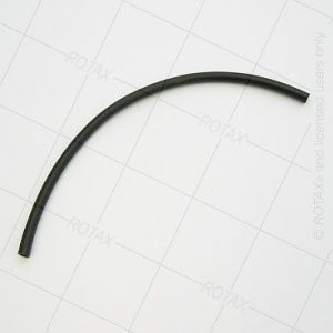 PRESSURE LINE, Length: 220 MM DD2