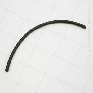 PRESSURE LINE, Length: 220 MM DD2