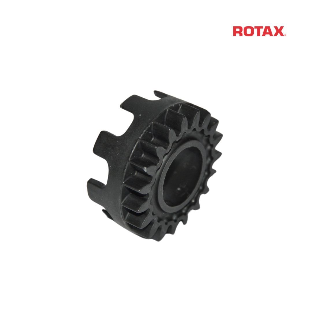 WATER PUMP GEAR 19 T