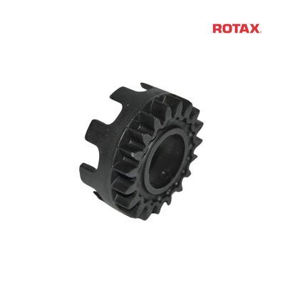WATER PUMP GEAR 19 T