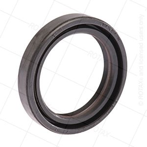 OIL SEAL