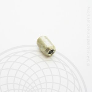 IMPULSE NOZZLE PV