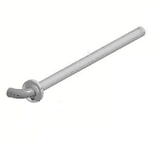 PERFORATED TUBE ASSY.