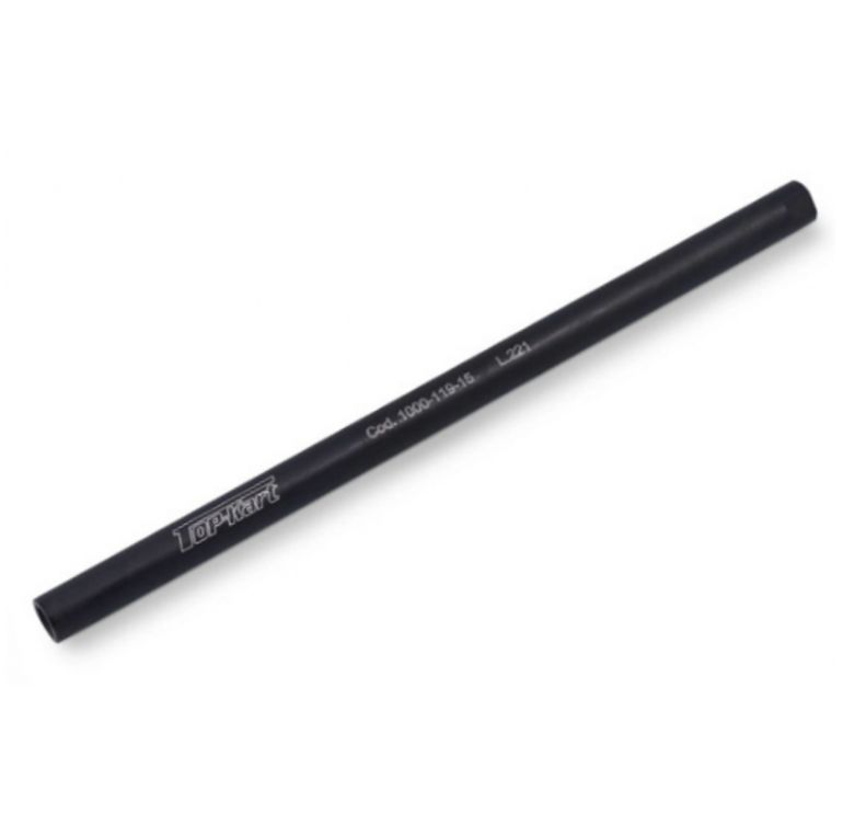 BAMBINO STEERING ARM, Length: 216MM