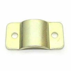 PIPE CLAMP