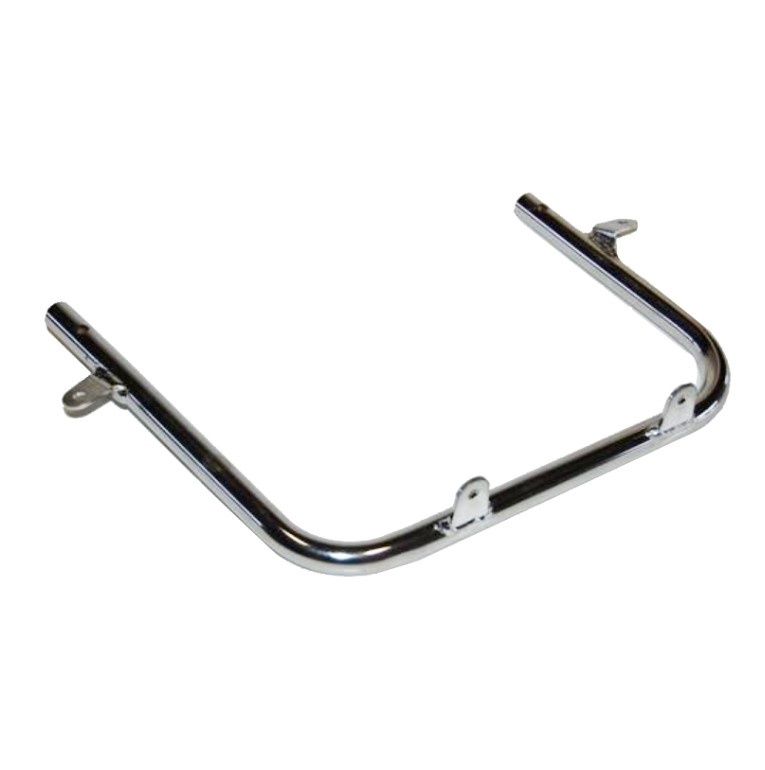 BAMBINO SIDE POD BAR, Hand: Left