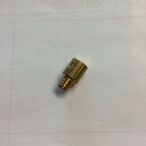 IDLE JET, Type: 30