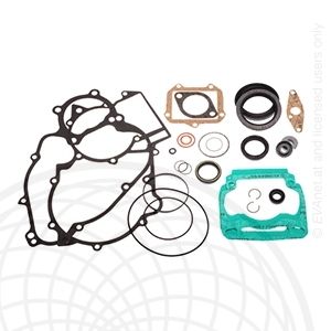 GASKET SET