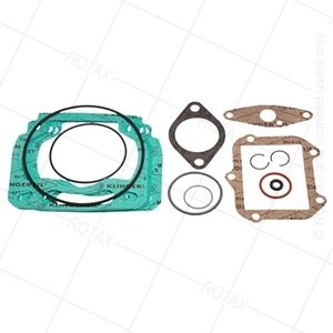 GASKET SET, Type: ASSY. CYLINDER