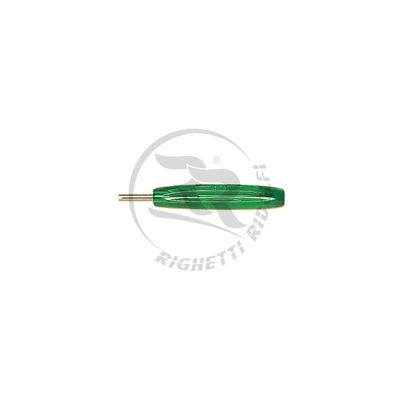 UNSCREWING TOOL TUBELESS VALVES