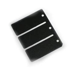 REED PETAL MOD.20