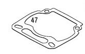 RESTRICTION PLATE