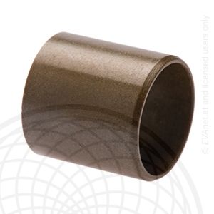 PLAIN BEARING
