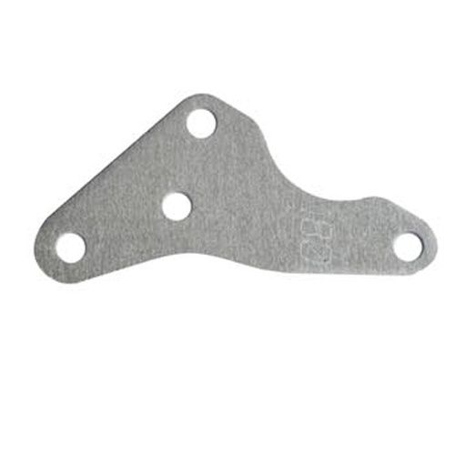 BRAKE CALIPER SUPPORT, Type: Mini