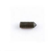GRUB SCREW, Size: M5X10