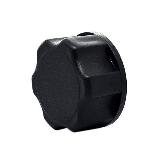 FUEL TANK CAP, Type: CRG