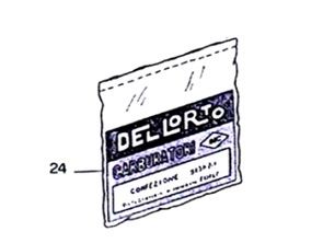 MX-60 GASKET, Type: CARBURETOR KIT