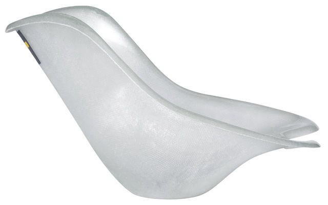 TILLETT SEAT T11T CLEAR, Size: C